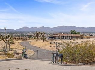 11770 Itoya Vista St, Apple Valley, CA 92308