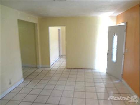 4th image of 14740 NW 6th Ct