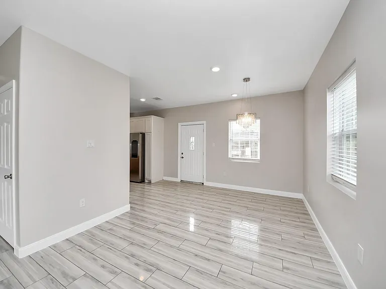 2608 Bostic St — Photo 24