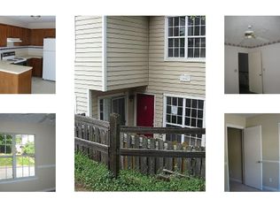 1057 Dover Way, Norcross, GA 30093