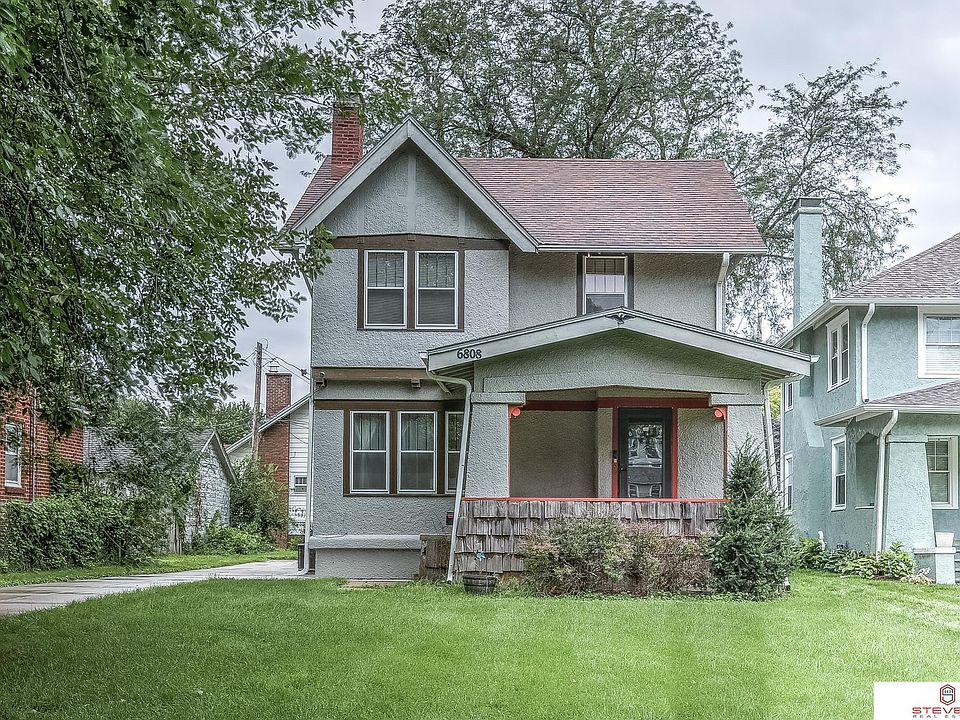 6808 Minne Lusa Blvd, Omaha, NE 68112 MLS 22323163 Zillow