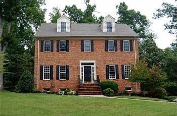 1st image of 232 Honey Tree Ln
