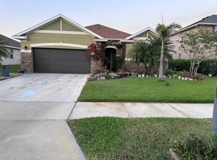 152 Pergola Pl, Ormond Beach, FL 32174