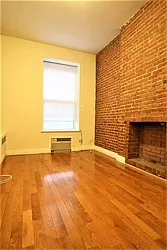 Rented by Zumper Inc