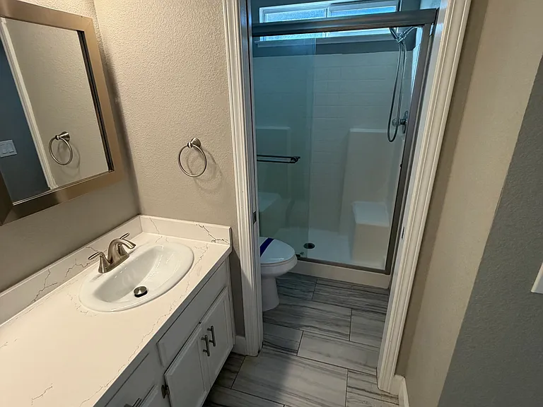 1605 Paseo Flores Dr — Photo 27