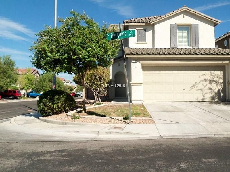 1st image of 11722 Bergamo Ct #0