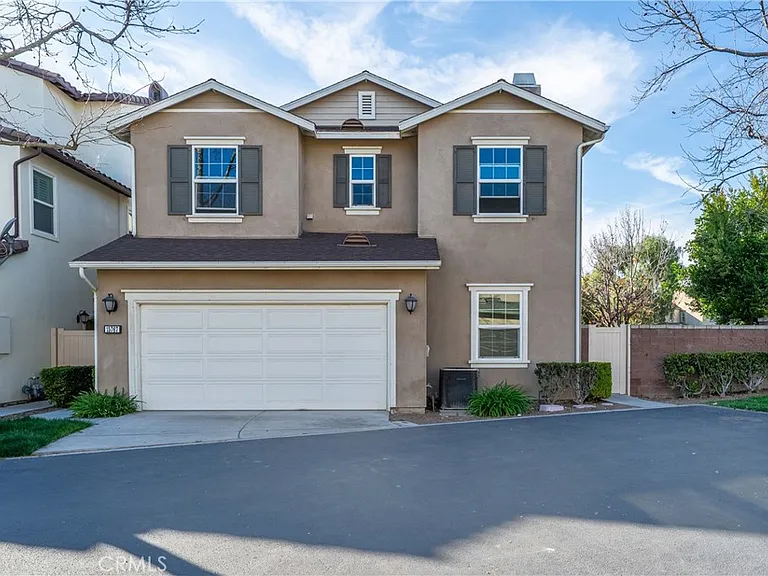 15767 Flight Ave — Photo 18