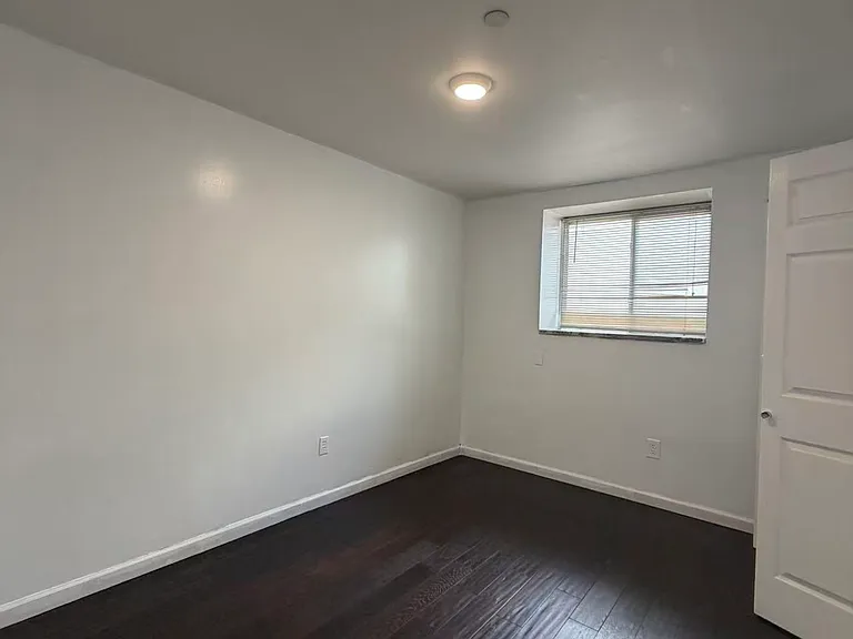 170A Greenleaf Ave #B — Photo 5