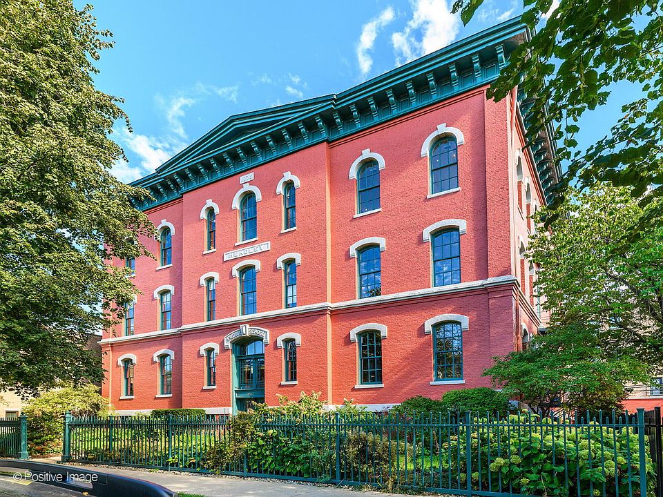 1st image of 2107 N Magnolia Ave APT 3C