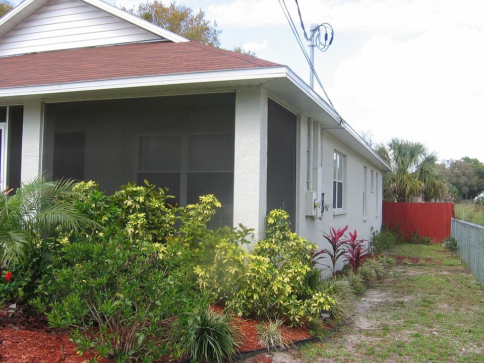2704-e-19th-ave-tampa-fl-33605-zillow