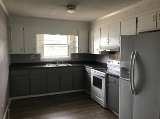 4013 Moore Duncan Hwy, Moore, SC 29369