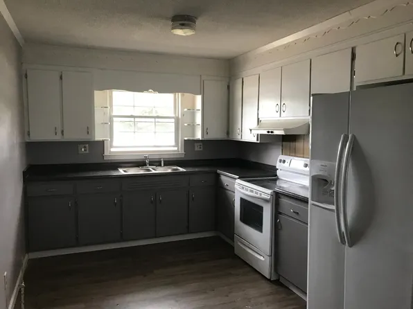 4013 Moore Duncan Hwy, Moore, SC 29369