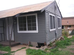 87-179 Hakimo Rd APT A, Waianae, HI 96792