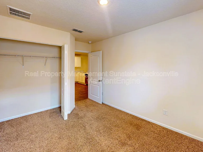 89 Logrono Ct — Photo 11