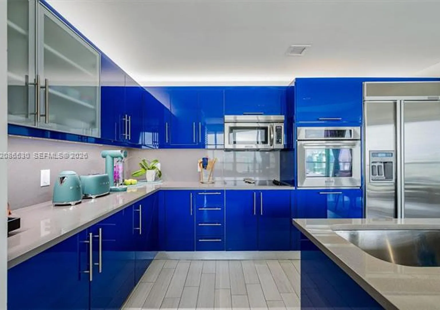 3101 Bayshore Dr cu-1508, Fort Lauderdale, FL 33304 — Photo 1