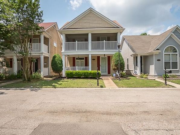 1459 Down River Dr