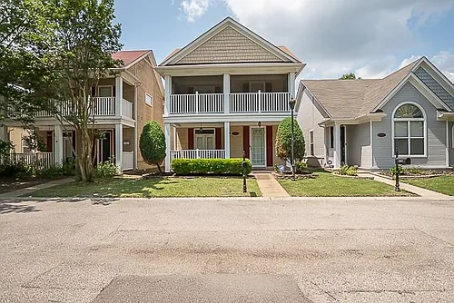 1459 Down River Dr Photo 1