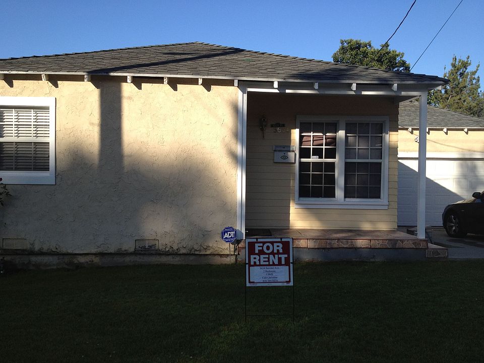 1st image of 3634 2nd Ave