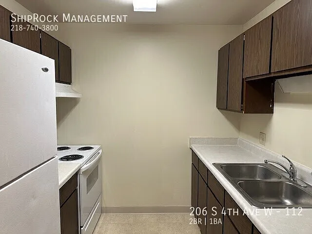 206 S 4th Ave W #112 — Photo 6