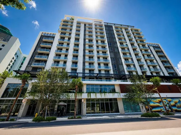 1611 SW 2nd Avenue #808, Miami, FL 33129