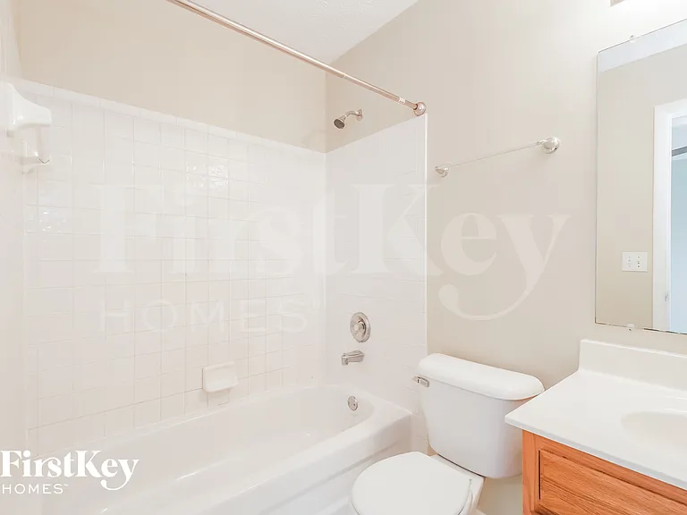 15 Mallard Dr — Photo 12