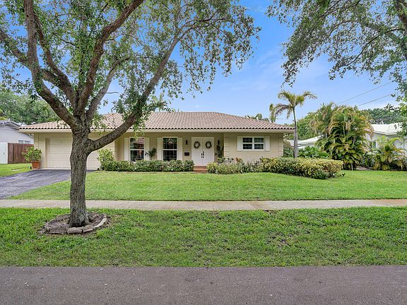 2nd image of 7241 NW 5th Court