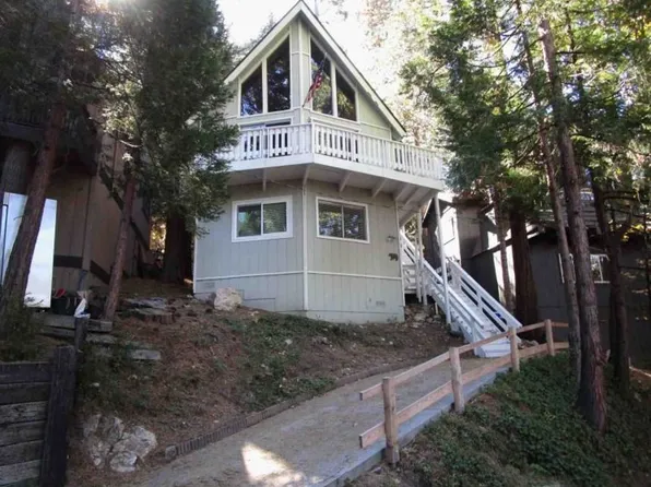 28367 Altamont Ct, Lake Arrowhead, CA 92352