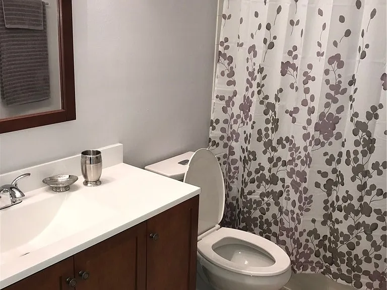 9600 Roundstone Cir — Photo 33