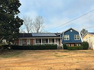 4689 Wonder Valley Trl, Decatur, GA 30034