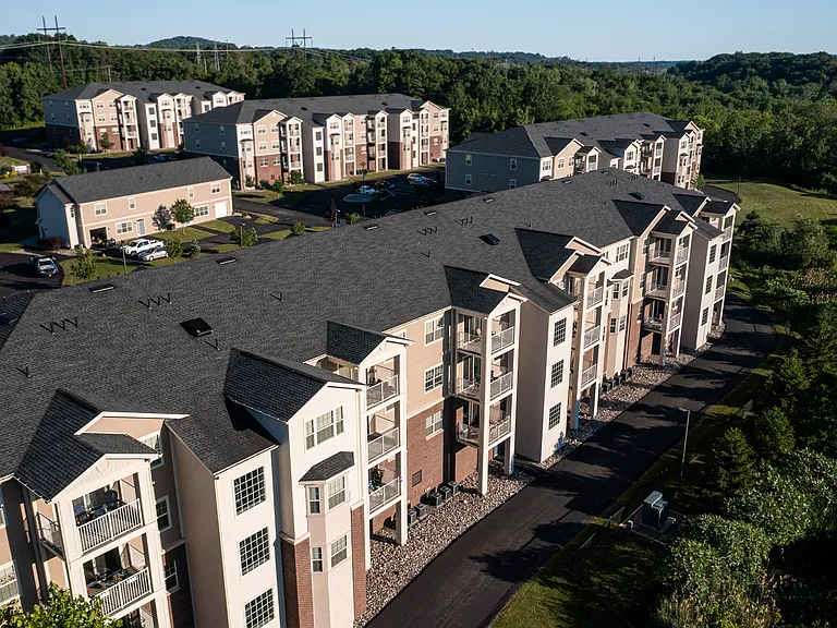 Stonegate Apartments — Photo 43