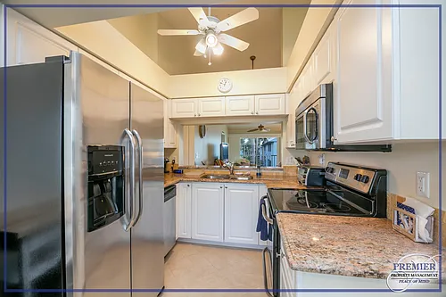113 Wading Bird Cir #W-204 Photo 1