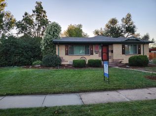 2175 Gray St, Edgewater, CO 80214