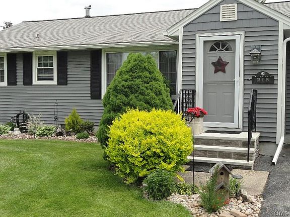 2nd image of 215 Bury Dr