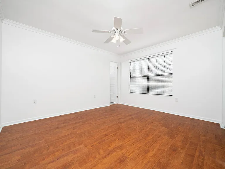 7773 Falcon Rest Cir — Photo 7