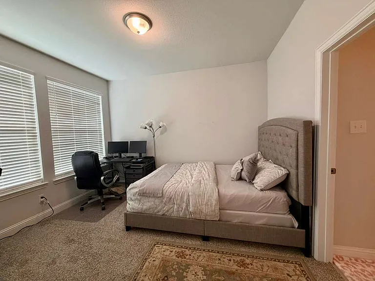 103 Peach Orchard Ln — Photo 1