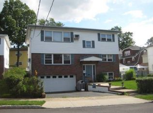 29 Lombard St, Bloomfield, NJ 07003