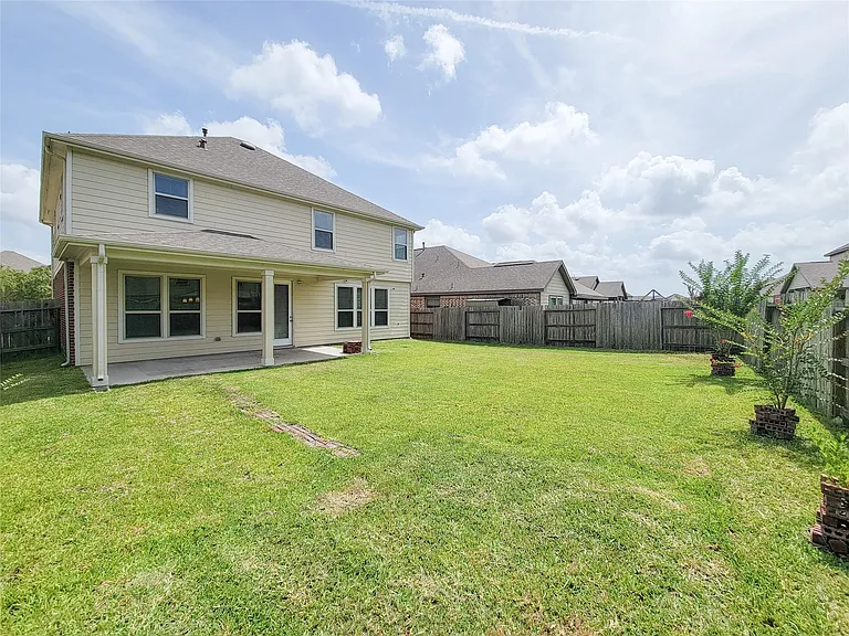 14108 Wedgewood Lakes Ct — Photo 23