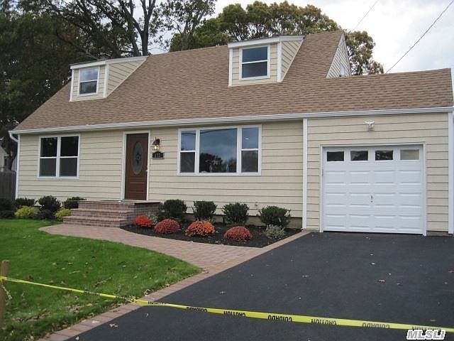 1st image of 177 N Queens Ave