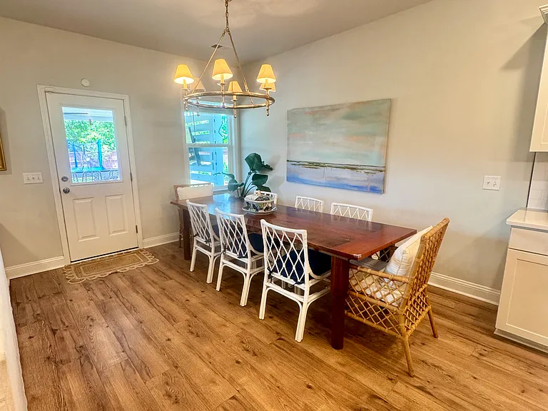 5069 Cranesbill Way — Photo 6