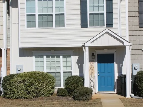 2114 Winding Oak Dr, Opelika, AL 36804