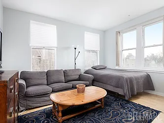 Sold by Bellmarc Realty