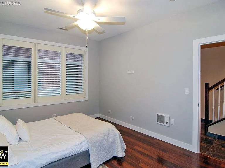 111 Home Ave — Photo 4