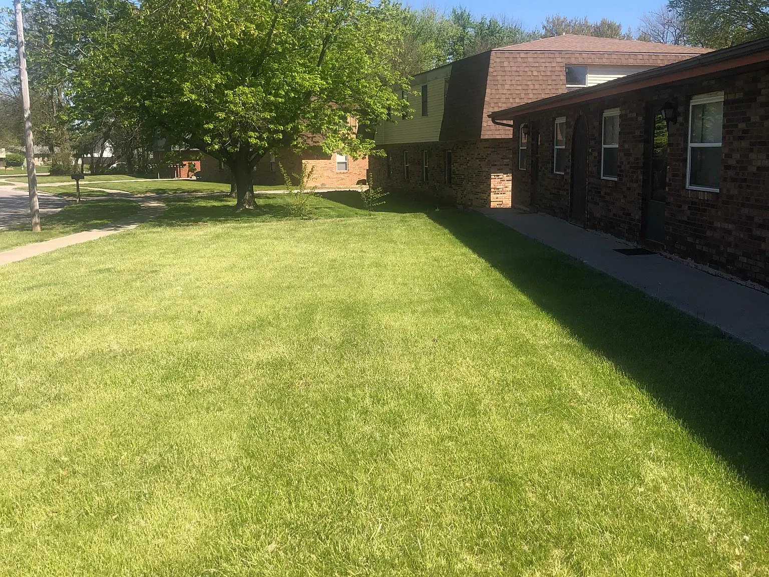 1550 Woodland Dr — Photo 3