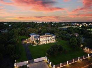 10150 Marsh Ln, Dallas, TX 75229