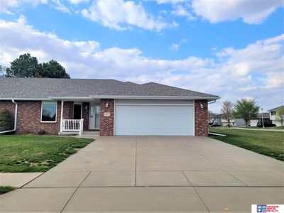 620 Denise Dr, Seward, NE, 68434