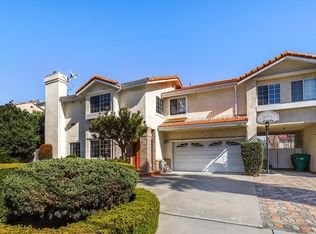 303 Genoa St APT B, Arcadia, CA 91006