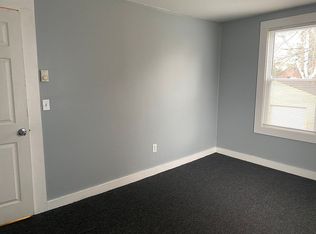 14 Bidell Ter, Middletown, CT 06457