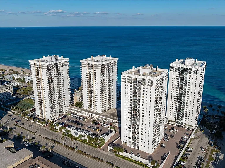 2401 S Ocean Dr #604 — Photo 52