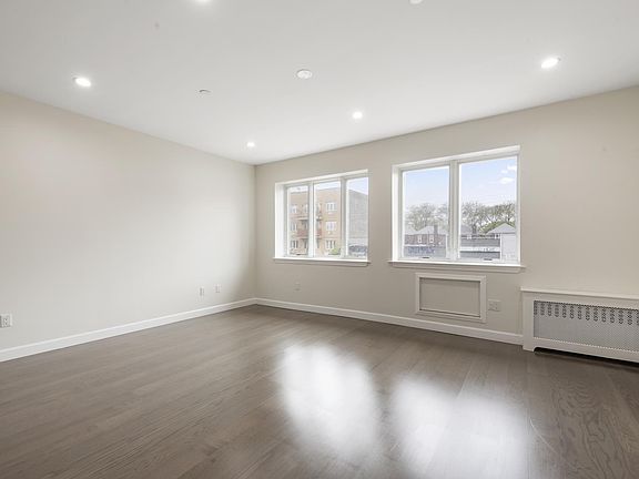 4th image of 2881 Nostrand Ave #2B