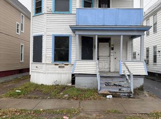 942 Emmett Street, Schenectady, NY 12307